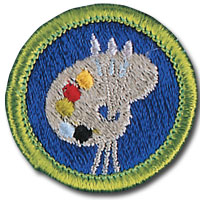 EDUCATION OTHER OPPORTUNITIES Scouts