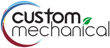 logo-custom-mechanical