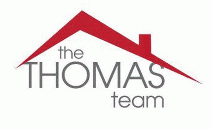 The Thomas Team