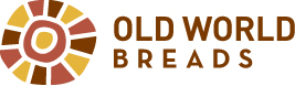 old-world-breads-logo