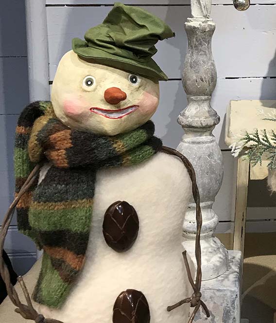 39th Holiday Fair Image