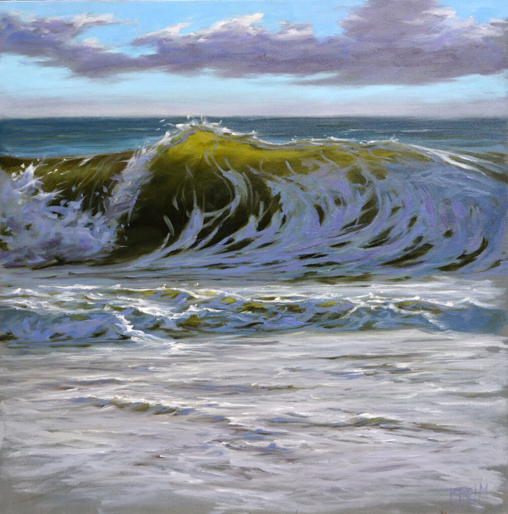 Rehoboth Arts Festival Rehoboth Art League